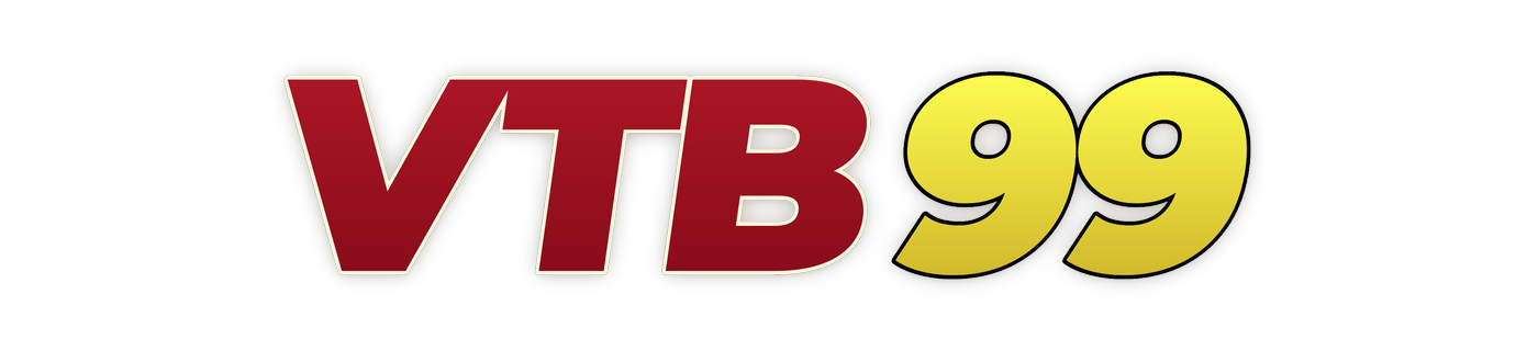 vtb99
